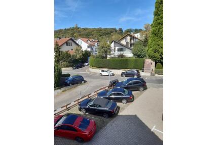 Zwei Zimmer Wohnung Königstein - 1.250,00&nbsp;EUR Kaltmiete, ca.&nbsp; 60,00&nbsp;m&sup2; in Königstein im Taunus (PLZ: 61462)