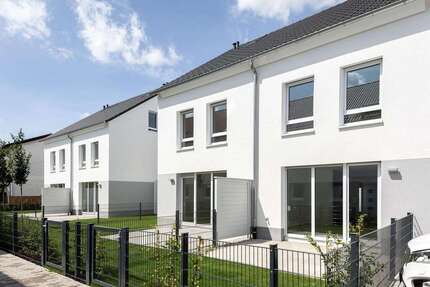 Haus zum Kaufen in Hessen - Hünfelden 420.000,00 € 141 m²