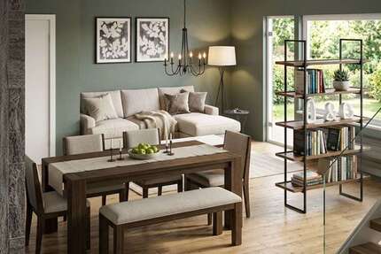 Wohnung zum Kaufen in Hagen 219.000,00 € 81 m²