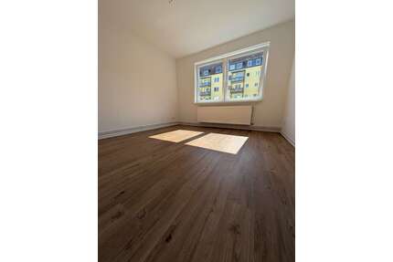 Wohnung zum Mieten in Hannover 1.080,00 € 72 m²