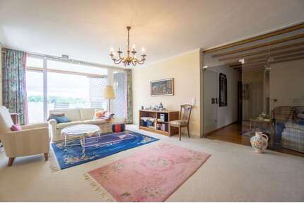 Wohnung zum Kaufen in Remscheid 174.900,00 € 87 m²