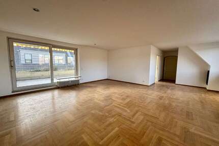 Wohnung zum Mieten in Köln 2.600,00 € 130 m²