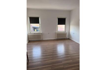 4 Zimmer Wohnung in Groß Flöthe - Börßum