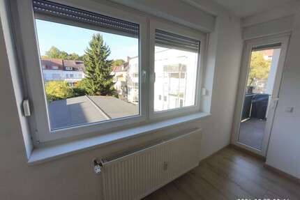 Wohnung zum Mieten in Ludwigshafen 750,00 € 71.98 m²