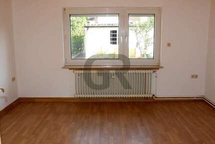 Wohnung zum Mieten in Darmstadt 670,00 € 55 m²