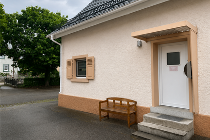 Haus zum Kaufen in Baden-Baden 315.000,00 € 101 m²