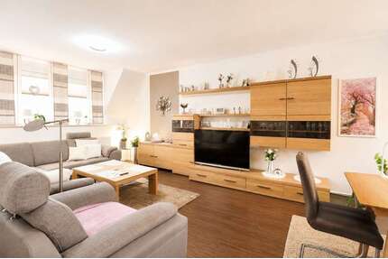 Haus zum Kaufen in Diepholz 329.000,00 € 202.61 m²