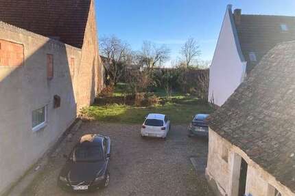 Haus zum Kaufen in Freisbach 625.000,00 € 280 m²