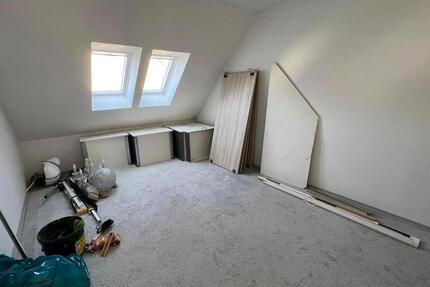 DHH in SUL zu verkaufen - 410.000,00&nbsp;EUR Kaufpreis, ca.&nbsp; 180,00&nbsp;m&sup2; in Vilseck (PLZ: 92249)