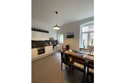 Wohnung zum Mieten in Mannheim 980,00 € 70 m²