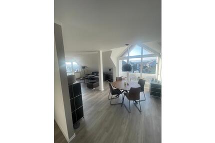 Königstein,Taunus: Dein neues Zuhause im Grünen! - Königstein im Taunus