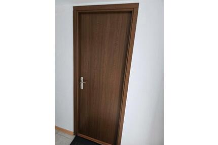 1 Zimmerwohnung zu vermieten 350€ KM - Schöntal