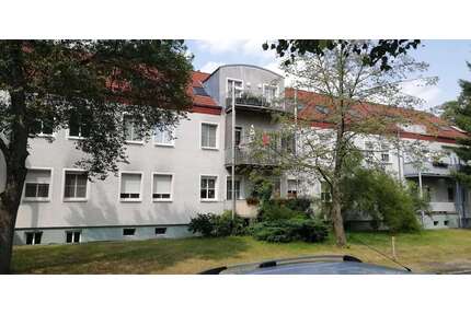 Wohnung zum Kaufen in Hoyerswerda 73.000,00 € 67.53 m²