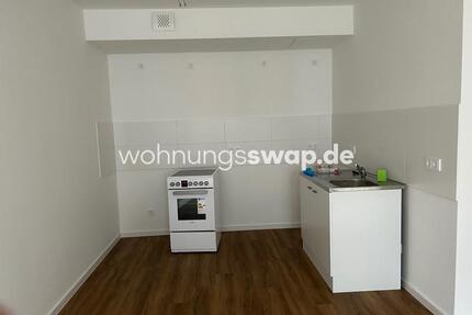 Wohnungsswap - 2 Zimmer, 52 m² - Fischerinsel, Mitte, Berlin
