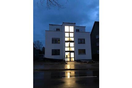 DG Wohnung 2,5 Zimmer - 826,00&nbsp;EUR Kaltmiete, ca.&nbsp; 59,00&nbsp;m&sup2; in Dortmund (PLZ: 44269) Aplerbeck