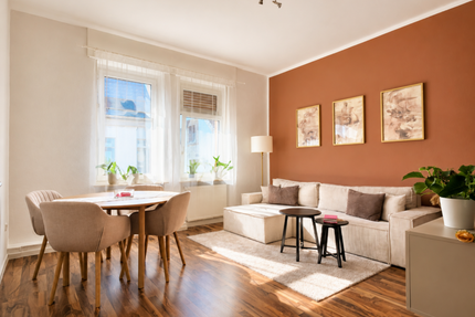 Wohnung zum Kaufen in Wiesbaden 229.000,00 € 59 m²