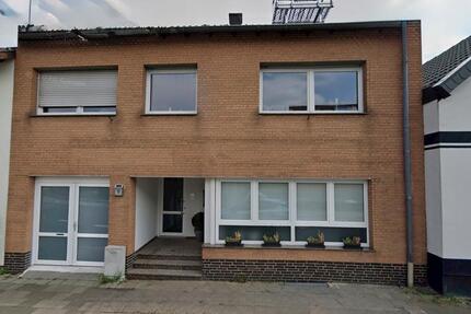 Tolle Wohnung in ruhiger Lage zu vermieten - Kerpen Buir