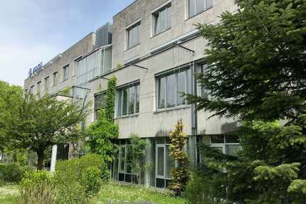 Wohnung zum Mieten in Kornwestheim 7.000,00 € 500 m²