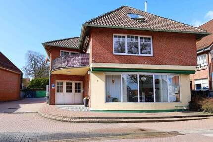 Haus zum Kaufen in Hanstedt 550.000,00 € 243 m²
