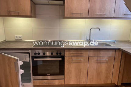 Wohnungsswap - Langenbeckshöh - 646,00&nbsp;EUR Kaltmiete, ca.&nbsp; 42,00&nbsp;m&sup2;&nbsp;Wohnfl&auml;che in Hamburg (PLZ: 22337) Ohlsdorf