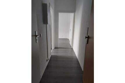 Nachmieter gesucht... - 363,00&nbsp;EUR Kaltmiete, ca.&nbsp; 40,30&nbsp;m&sup2;&nbsp;Wohnfl&auml;che in Brandenburg an der Havel (PLZ: 14772) Görden