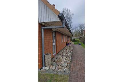 Wohnung zum Kaufen in Rotenburg 180.000,00 € 73.62 m²