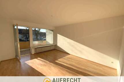 Wohnung zum Mieten in Fürstenfeldbruck 890,00 € 64 m²
