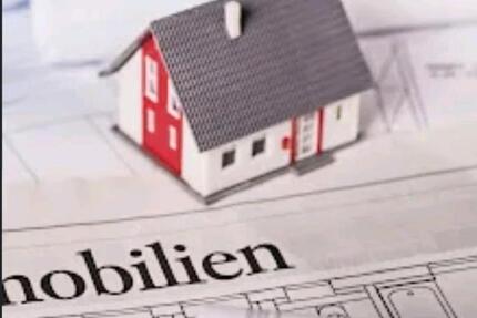 Eigentumswohnung 74qm² in zentraler Lage zu verkaufen - Hövelhof