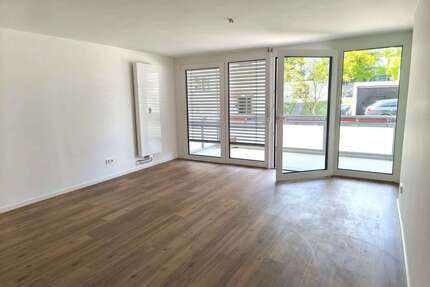 Wohnung zum Mieten in Penzberg 1.105,00 € 66.9 m²
