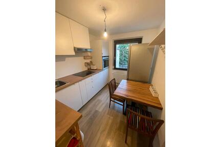 2 Zimmer Wohnung in Südstadt - 1.250,00&nbsp;EUR Kaltmiete, ca.&nbsp; 38,00&nbsp;m&sup2; in Karlsruhe (PLZ: 76137) Südstadt