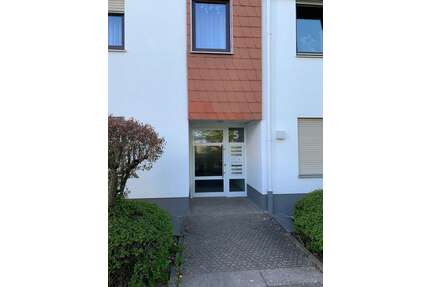 Wohnung zum Mieten in Liederbach am Taunus 1.000,00 € 73 m²
