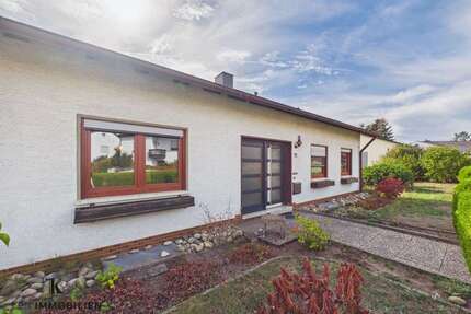 Haus zum Kaufen in Weilerbach 339.000,00 € 123 m²