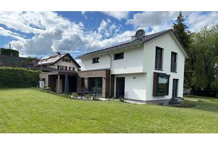 Haus zum Mieten in Bad Liebenzell 2.150,00 € 140 m²