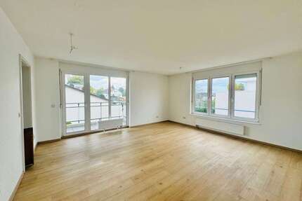 Wohnung zum Mieten in Bad Bergzabern 610,00 € 66.33 m²