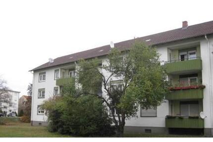 Jetzt zugreifen - 722,00&nbsp;EUR Kaltmiete, ca.&nbsp; 72,12&nbsp;m&sup2; in Mannheim (PLZ: 68239) Hochstätt