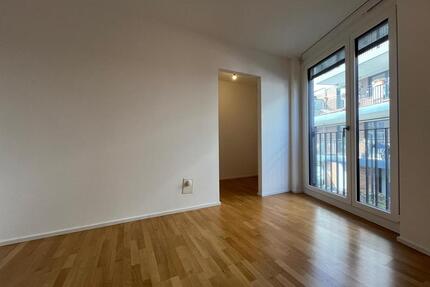 Premium Living im MILANEO – stilvoll & zentral! - Stuttgart