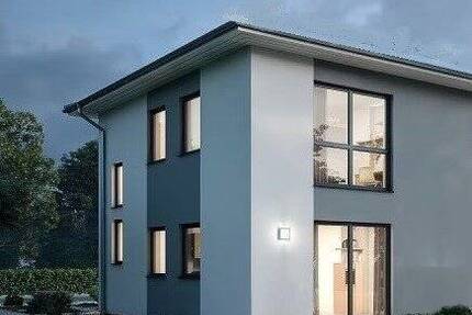 Exklusives Stadthaus in einer der besten Lagen Baden-Badens