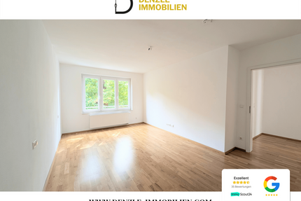 Wohnung zum Mieten in Stuttgart 1.066,00 € 61 m²