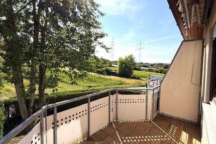 Wohnung zum Kaufen in Weinstadt 249.000,00 € 59 m²