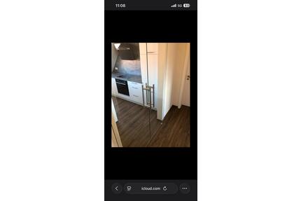 Stilvolle 2-Zimmer Dachgeschosswohnung über den Dächern von Rtbg - Rothenburg ob der Tauber