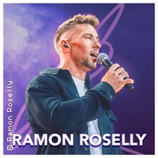 Ramon Roselly & Julia Buchner