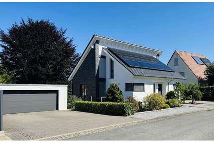Haus zum Kaufen in Enger 887.000,00 € 272 m²