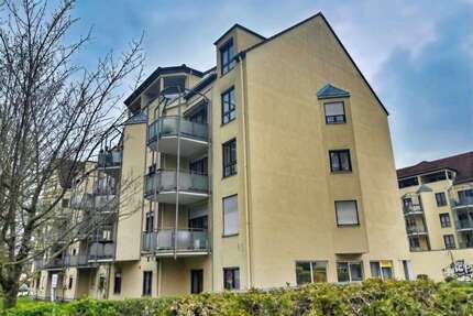 Wohnung zum Kaufen in Schwäbisch Hall 219.000,00 € 78.09 m²