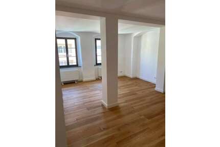 Wohnung zum Mieten in Gotha 847,00 € 89.15 m²