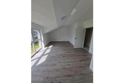 Geräumige 3 Zimmer Wohnung - 750,00&nbsp;EUR Kaltmiete, ca.&nbsp; 75,00&nbsp;m&sup2; in Ilsede (PLZ: 31241)