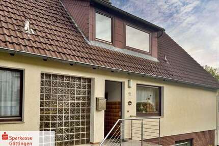 Haus zum Kaufen in Gleichen 340.000,00 € 143 m²