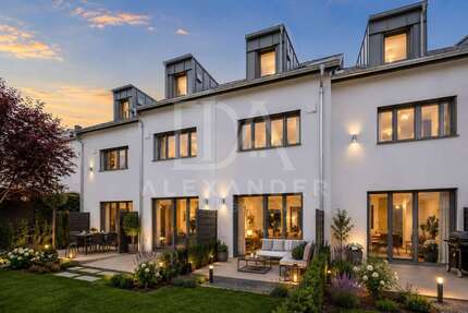 Haus zum Kaufen in Olching 820.000,00 € 103.46 m²