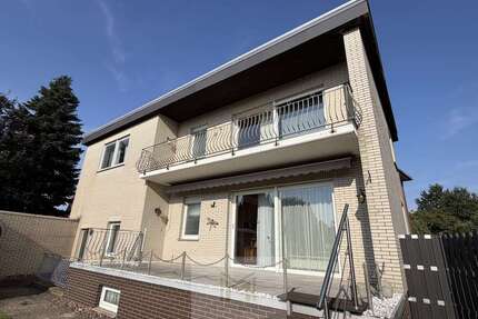 Haus zum Kaufen in Nordsehl 395.000,00 € 297 m²