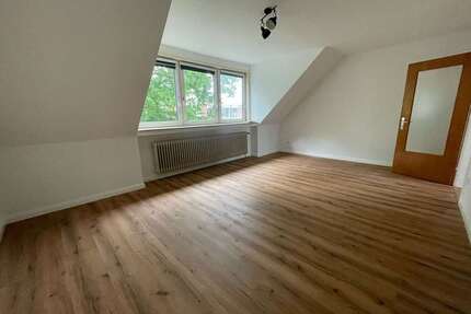Wohnung zum Mieten in Oldenburg 688,00 € 68 m²
