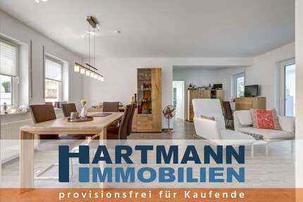 Wohnung zum Kaufen in Hofheim am Taunus 399.000,00 € 106 m²